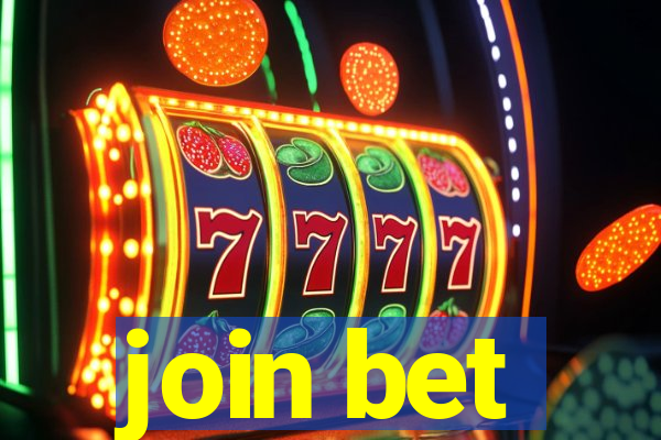 join bet